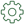 Picto_DEVELOPPER-1-1