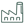 Picto_INDUSTRIALISER-1-1