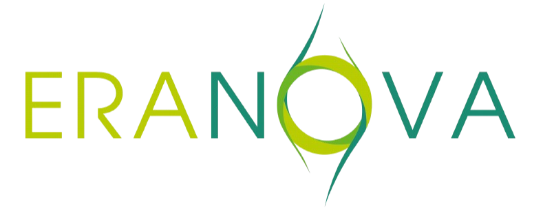 logo-eranova-1