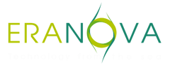 Eranova