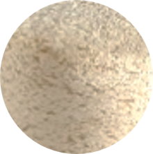 Algues moulues_3