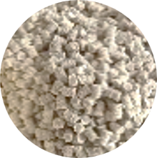 Compound_4