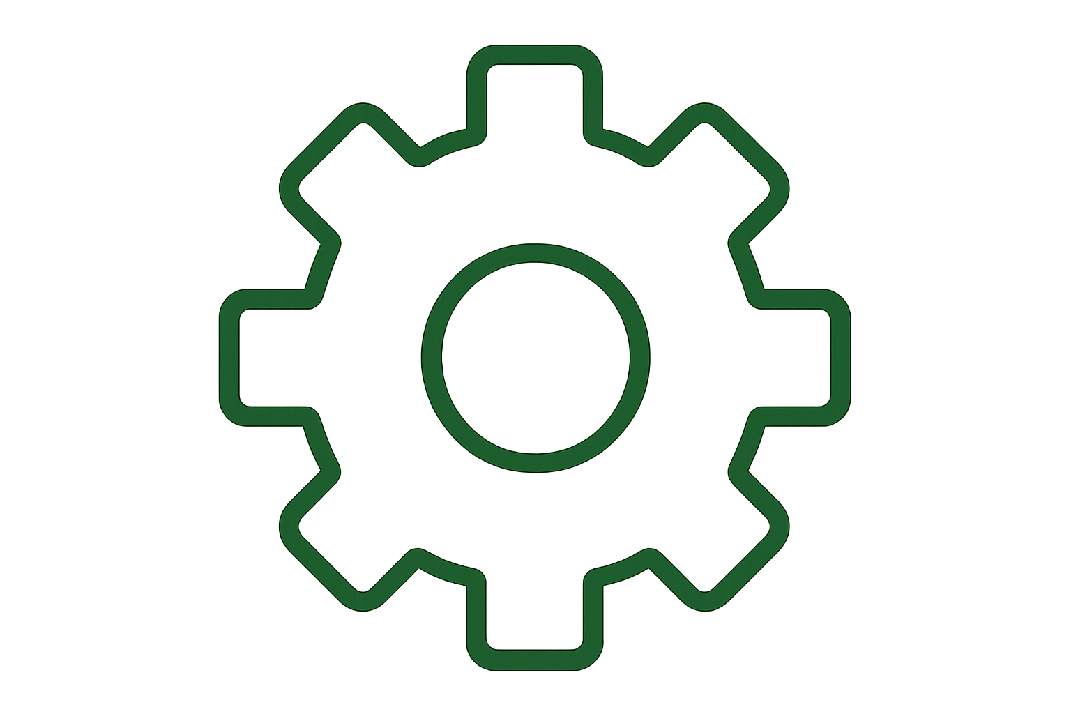 Picto_DEVELOPPER