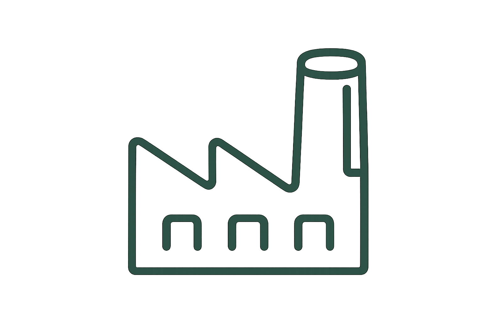 Picto_INDUSTRIALISER