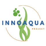 logo-mini-innoqua