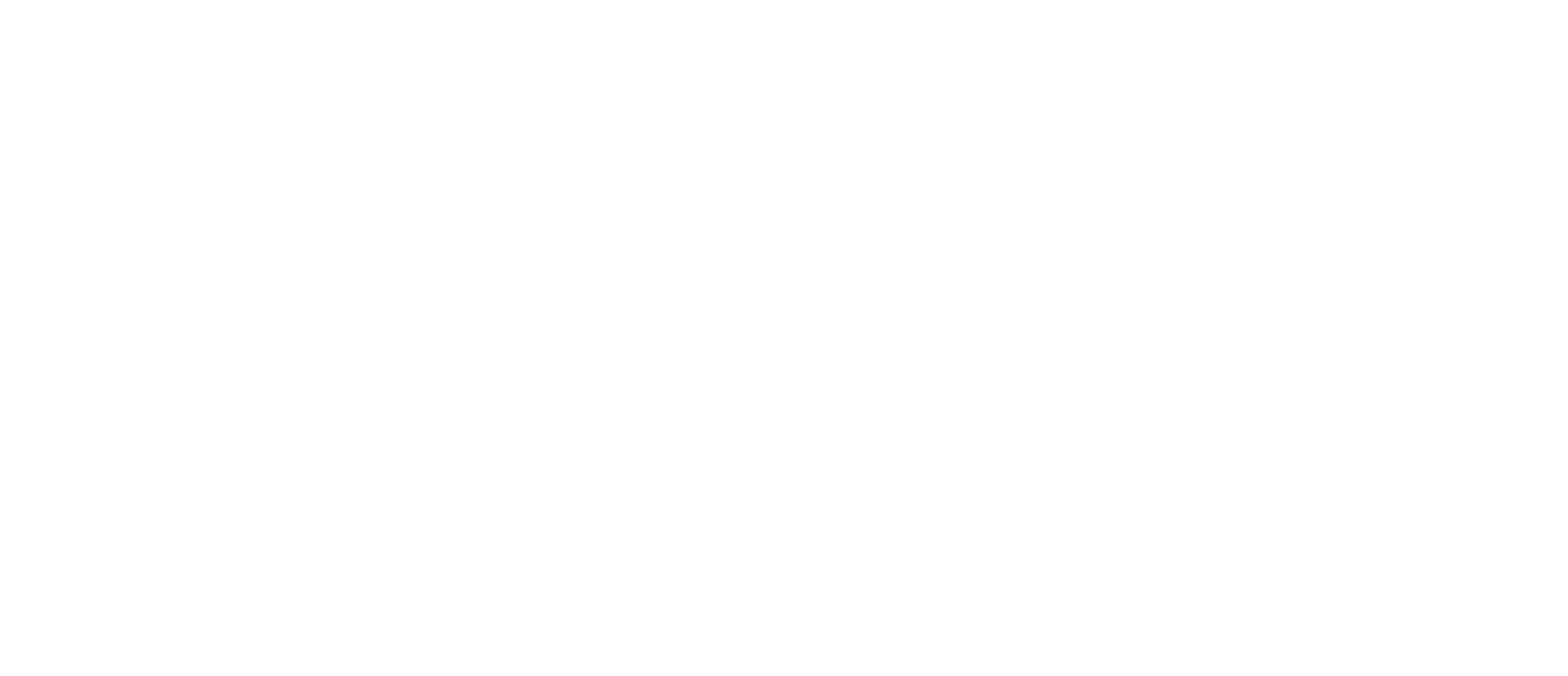 FIP 2026 - France Innovation Plasturgie