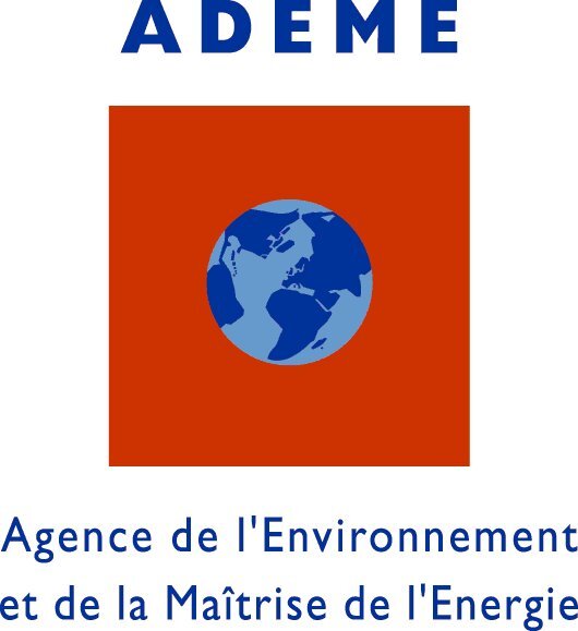ADEME
