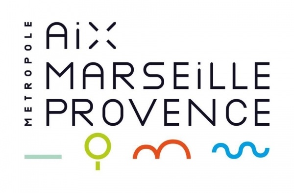 Aix-Marseille Université