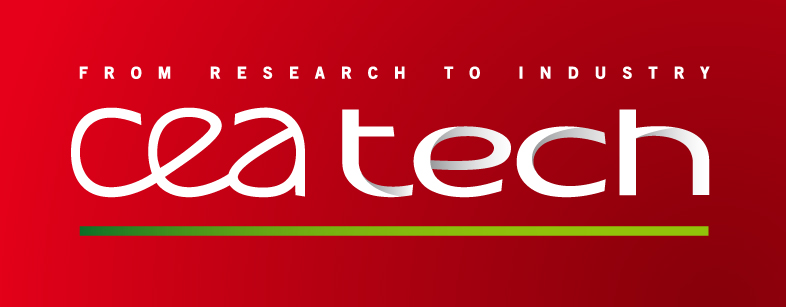 CEA Tech