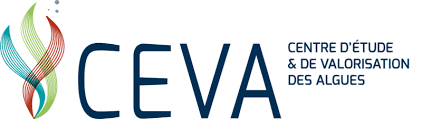 CEVA