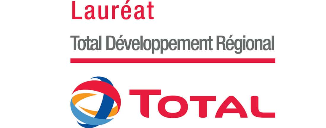 TOTAL TDR